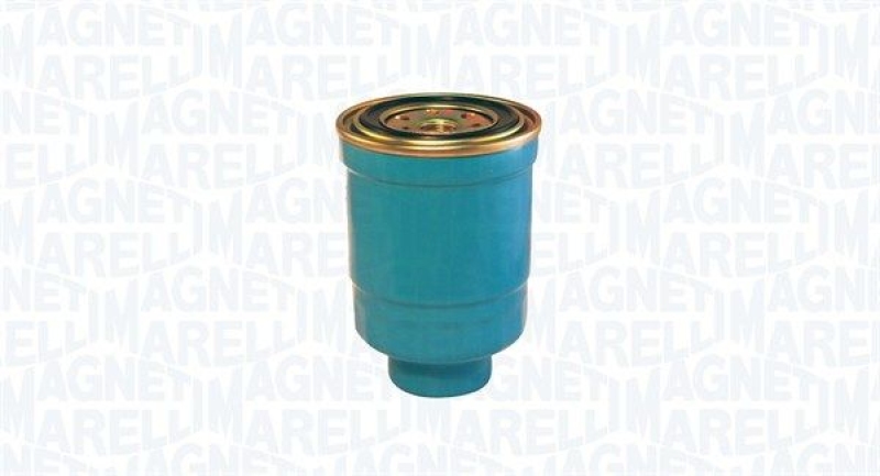 MAGNETI MARELLI Kraftstofffilter