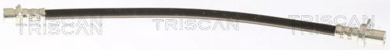 TRISCAN Brake Hose