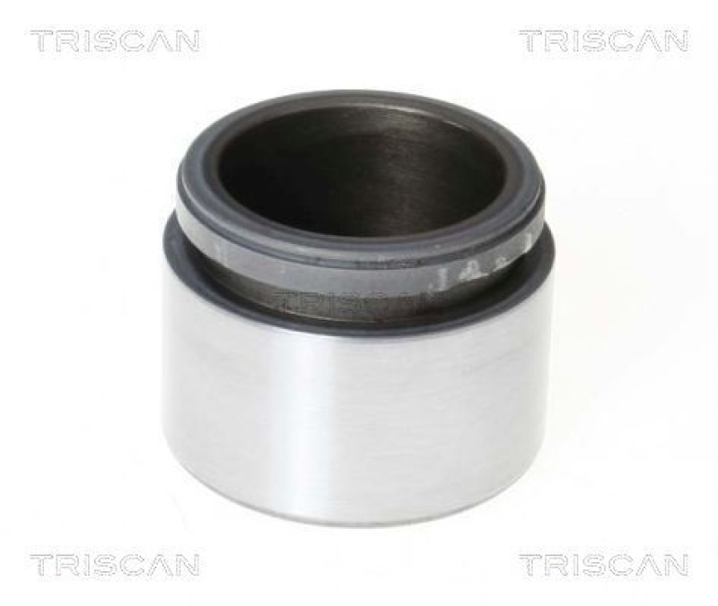 TRISCAN Piston, brake caliper