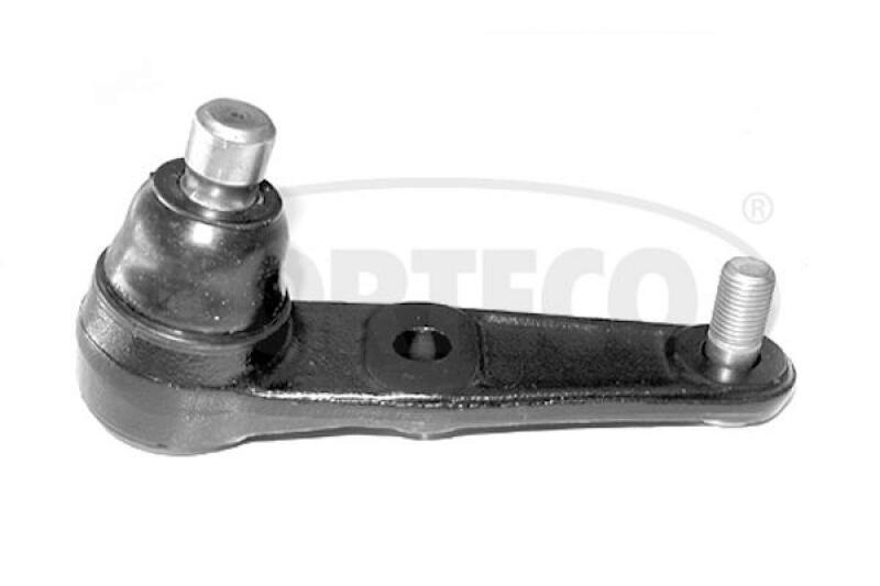 CORTECO Ball Joint