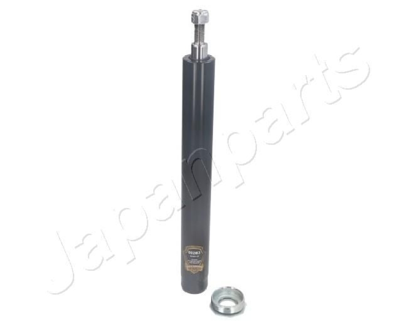 JAPANPARTS Sto&szlig;d&auml;mpfer MM-00283