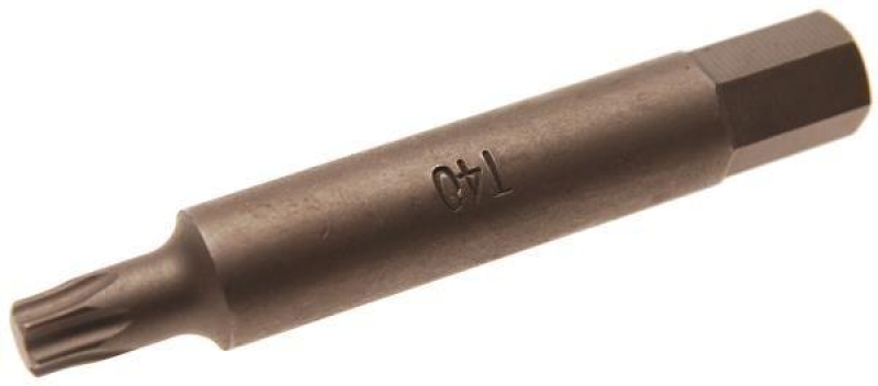 BGS Screwdriver Bit