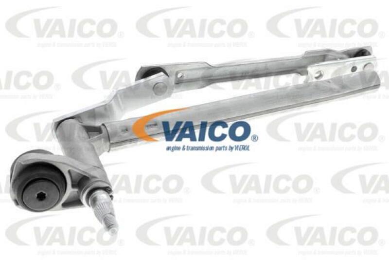 VAICO Wiper Linkage Original VAICO Quality