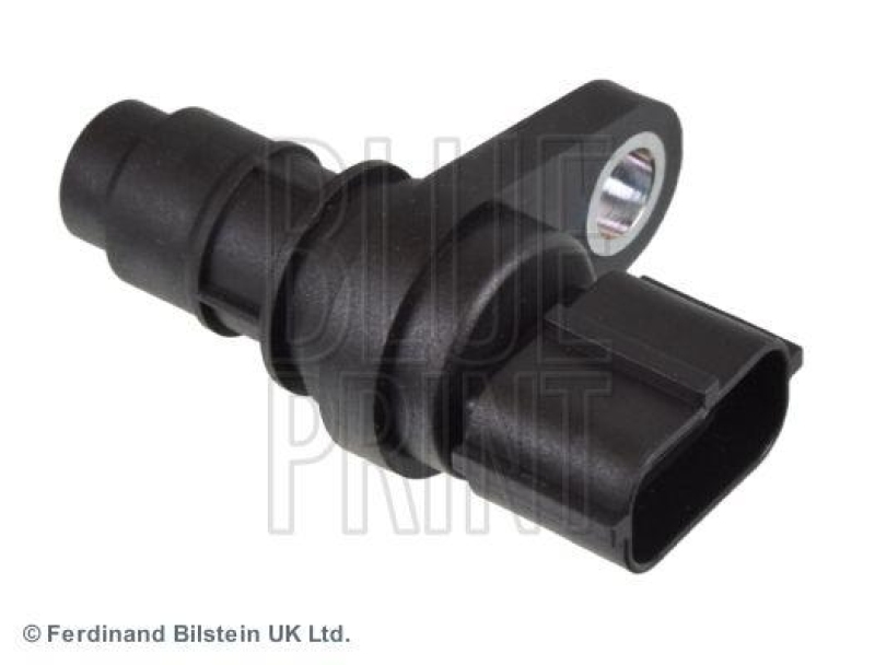 BLUE PRINT Sensor, crankshaft pulse