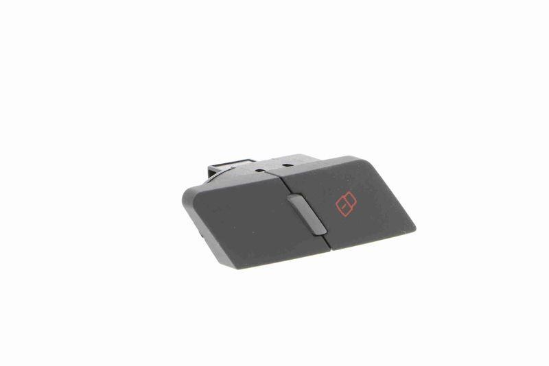 VEMO Switch, door lock system Original VEMO Quality