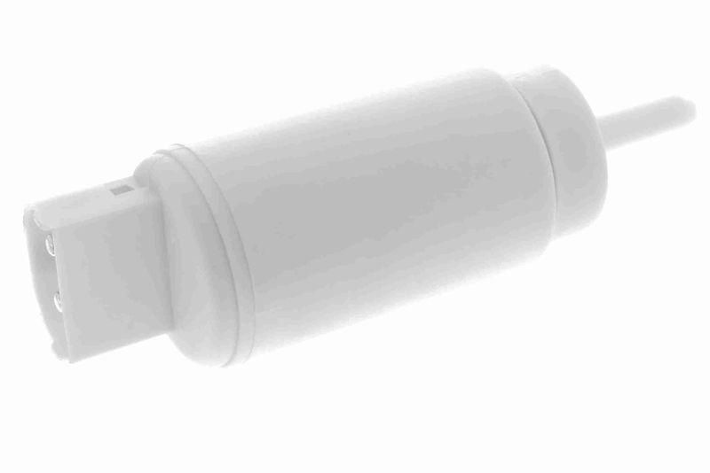 VEMO Waschwasserpumpe, Scheibenreinigung Original VEMO Qualität