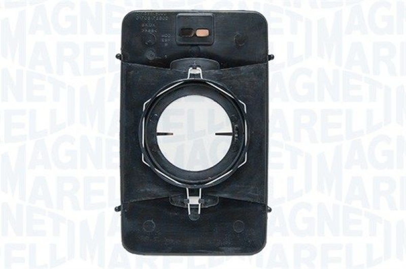 MAGNETI MARELLI Mirror Glass, exterior mirror