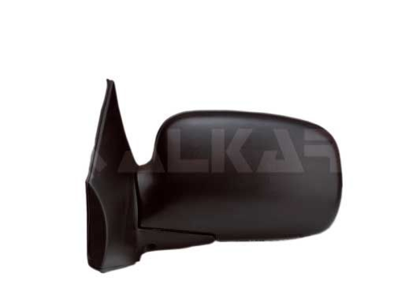 Exterior Mirror