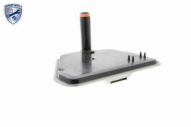 VAICO Hydraulikfilter, Automatikgetriebe Original VAICO Qualit&auml;t