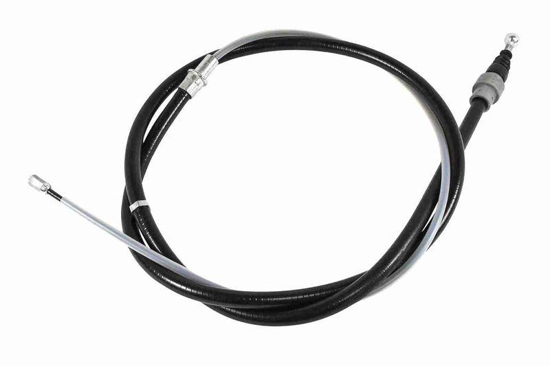 VAICO Cable, parking brake Original VAICO Quality