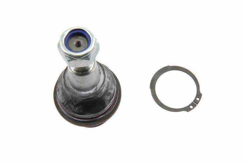 VAICO Ball Joint Original VAICO Quality