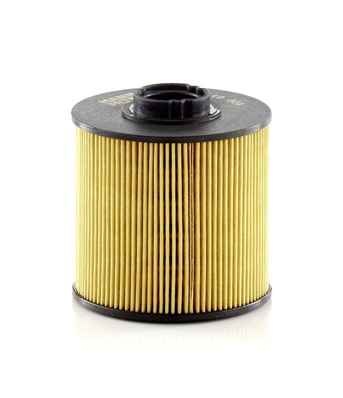MANN-FILTER Kraftstofffilter PU 10 004 Z