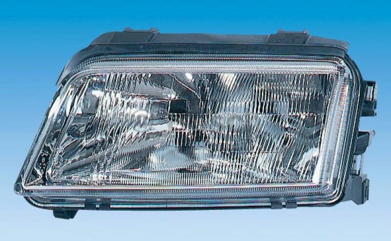 BOSCH Headlight