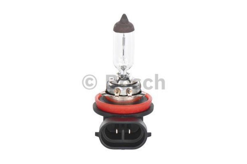 BOSCH Bulb, spotlight