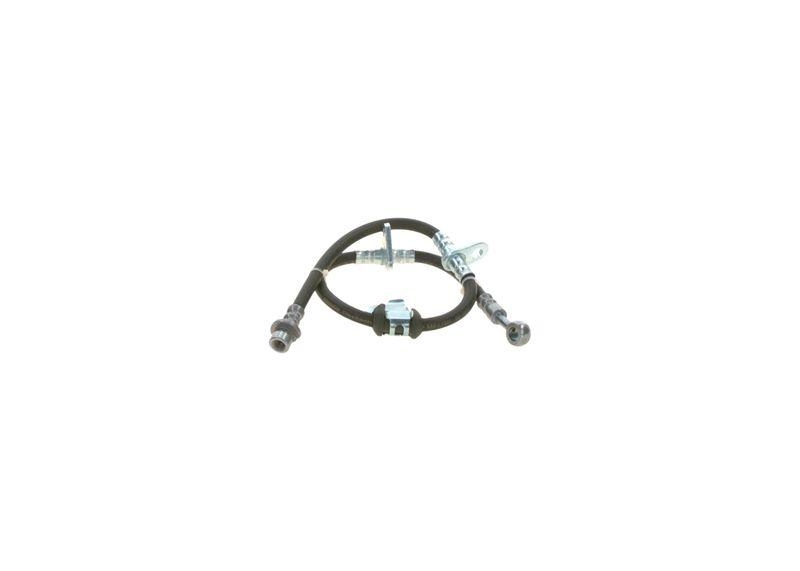 BOSCH Bremsschlauch 1 987 476 322