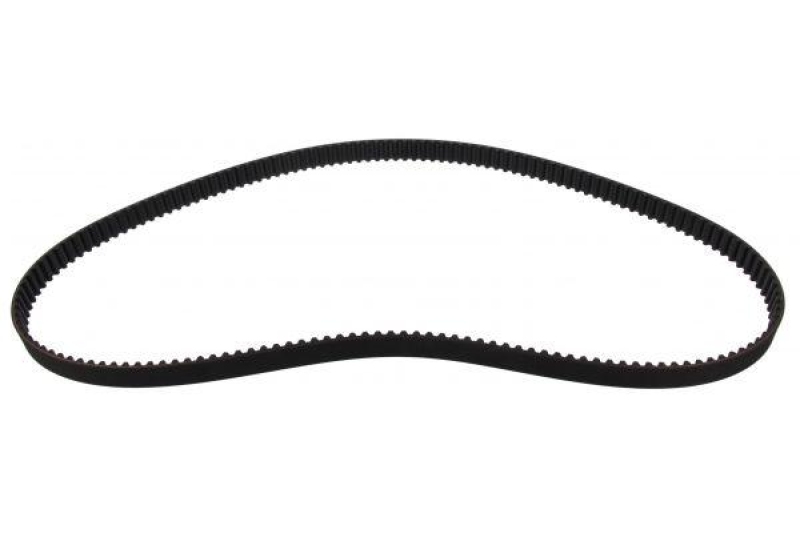MAPCO Timing Belt