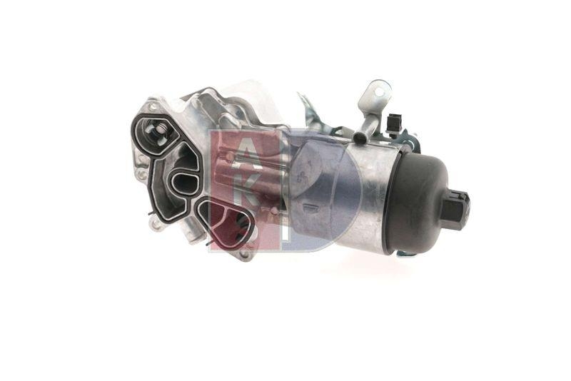 AKS DASIS &Ouml;lk&uuml;hler, Motor&ouml;l 066026N