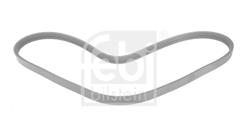 FEBI BILSTEIN V-Belt