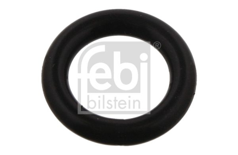 FEBI BILSTEIN Dichtring, Ölkühler