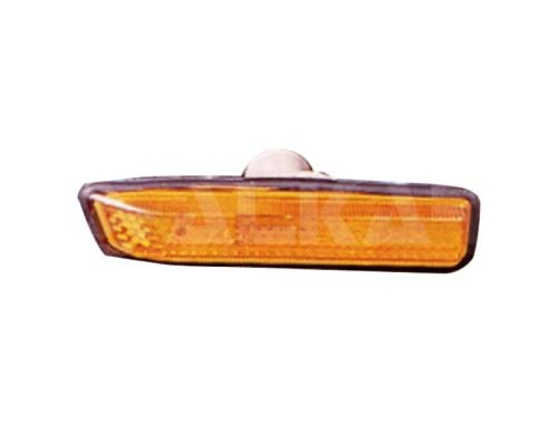 Blinkleuchte Blinker 3016485