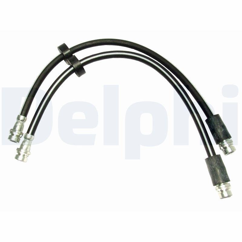 DELPHI Brake Hose