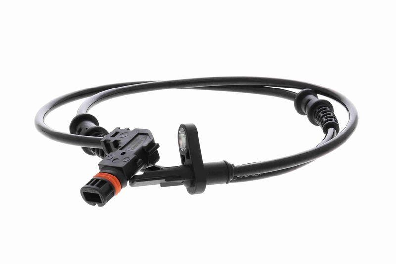 VEMO Sensor, Raddrehzahl Original VEMO Qualität V30-72-7804