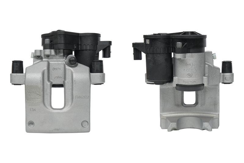 ATE Bremssattel 24.6242-7024.5