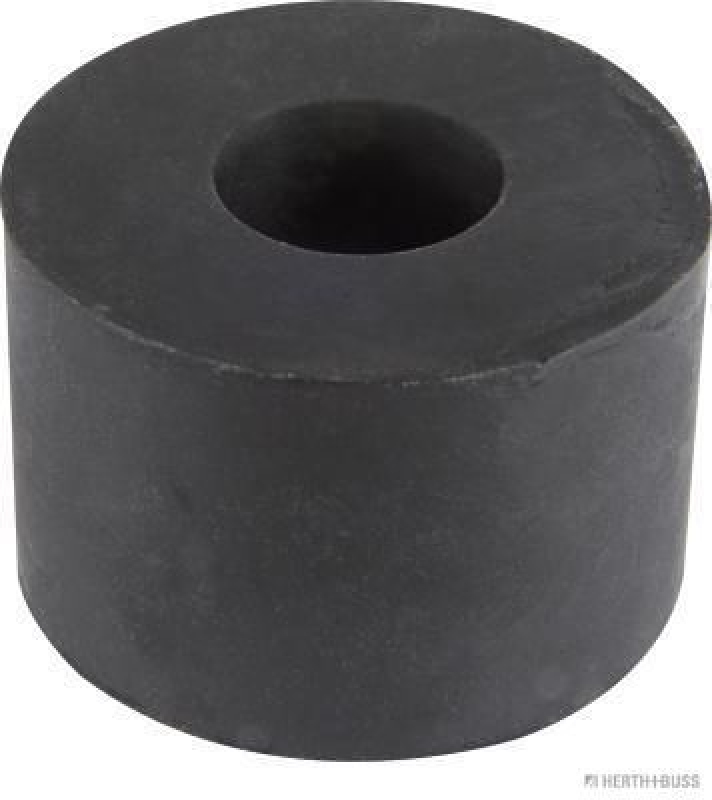 HERTH+BUSS JAKOPARTS Lagerung, Stabilisator J4261029