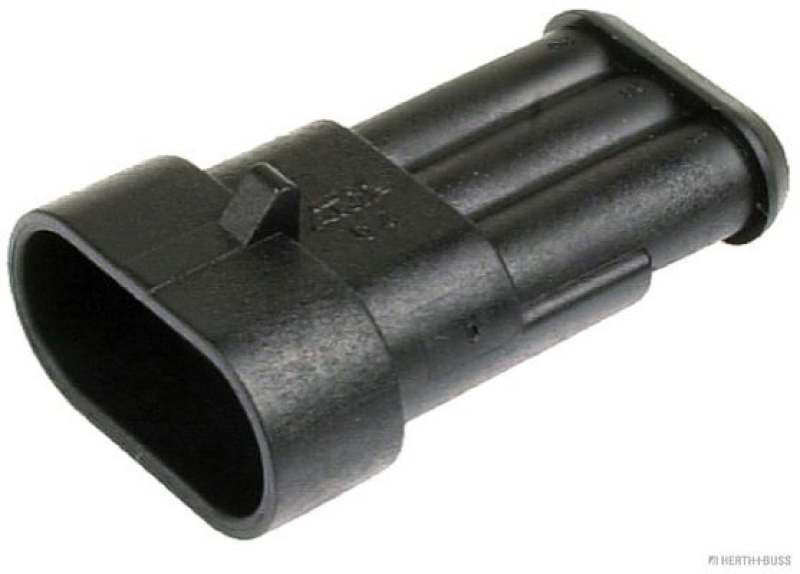 HERTH+BUSS ELPARTS Steckgeh&auml;use 50290837