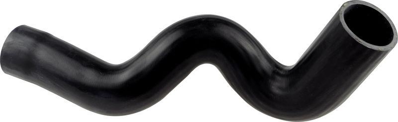 GATES Charger Air Hose