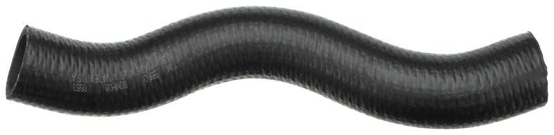 GATES Radiator Hose