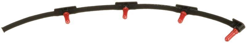 GATES Fuel Hose