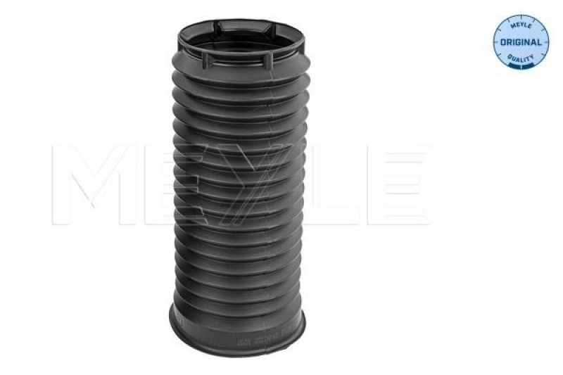 MEYLE Protective Cap/Bellow, shock absorber MEYLE-ORIGINAL: True to OE.