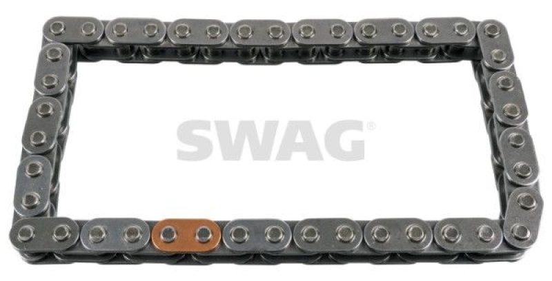 SWAG Timing Chain