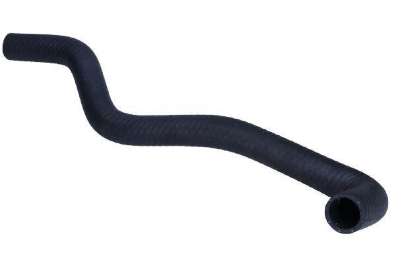 MAXGEAR Radiator Hose