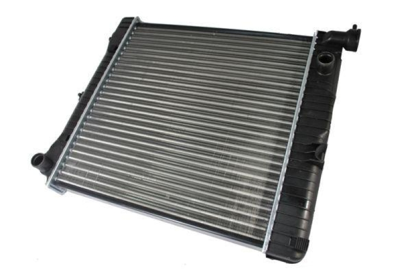 THERMOTEC Radiator, engine cooling