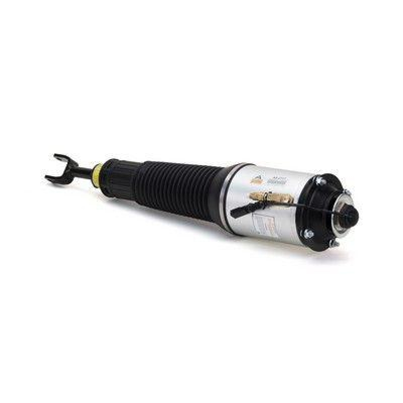 Arnott Air Spring Strut Original Arnott Product