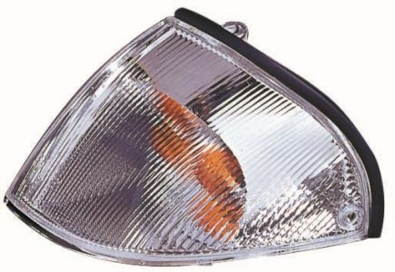 Blinkleuchte Blinker 218-1516R-AE-C