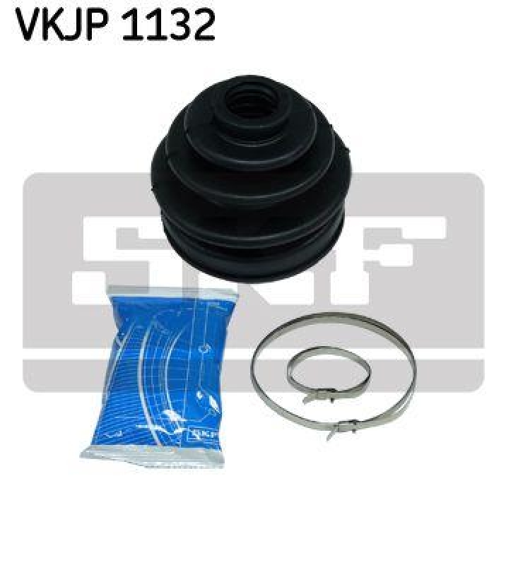 SKF Bellow Set, drive shaft