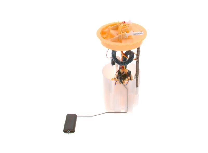 BOSCH Kraftstoff-F&ouml;rdereinheit 0 580 203 262