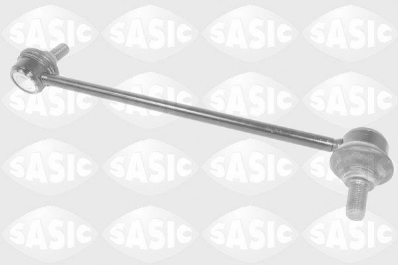 SASIC Link/Coupling Rod, stabiliser bar