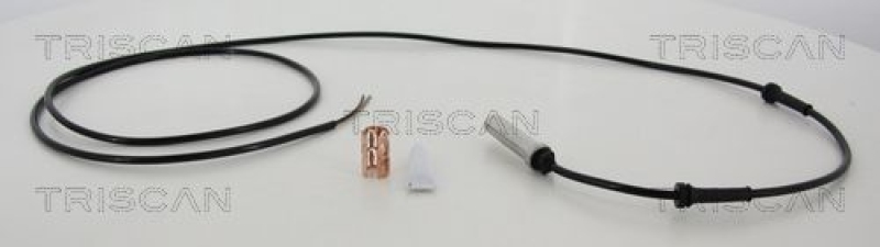 KAWE Sensor, wheel speed
