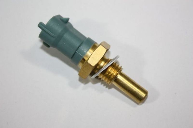 AUTOMEGA Sensor, K&uuml;hlmitteltemperatur