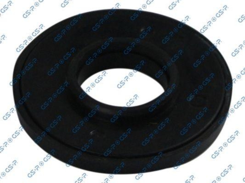 GSP W&auml;lzlager, Federbeinst&uuml;tzlager 518097