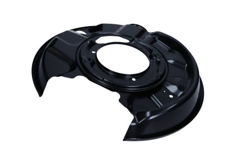 MAXGEAR Splash Panel, brake disc