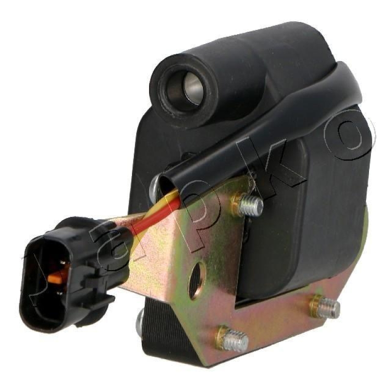 JAPKO Ignition Coil