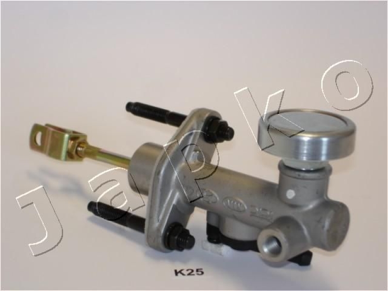 JAPKO Master Cylinder, clutch