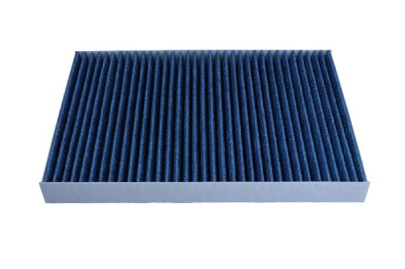 MAXGEAR Filter, Innenraumluft SILVER CARBON 26-1874