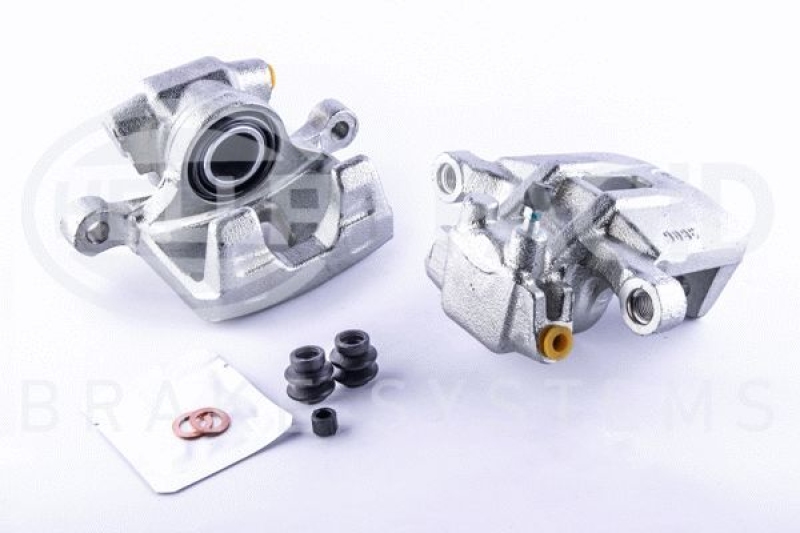 HELLA Bremssattel