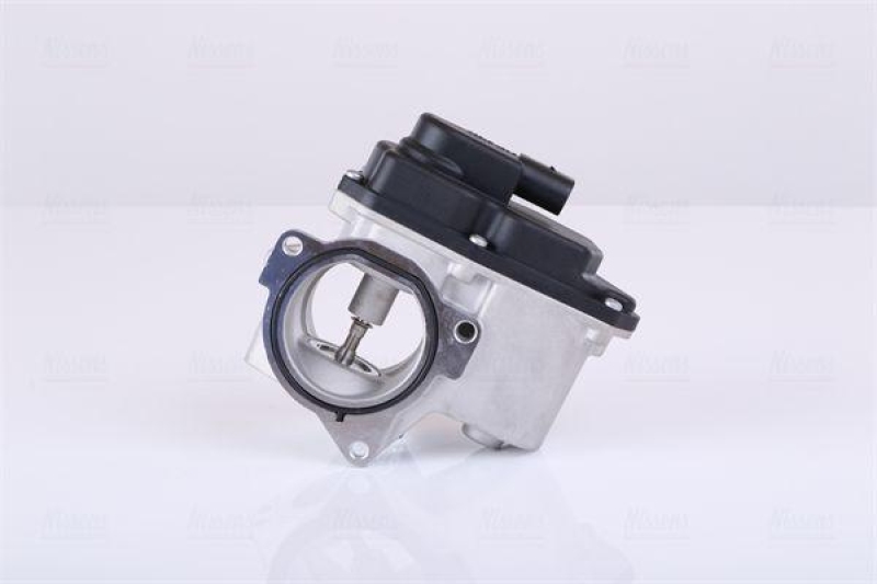 NISSENS AGR-Ventil ** FIRST FIT **